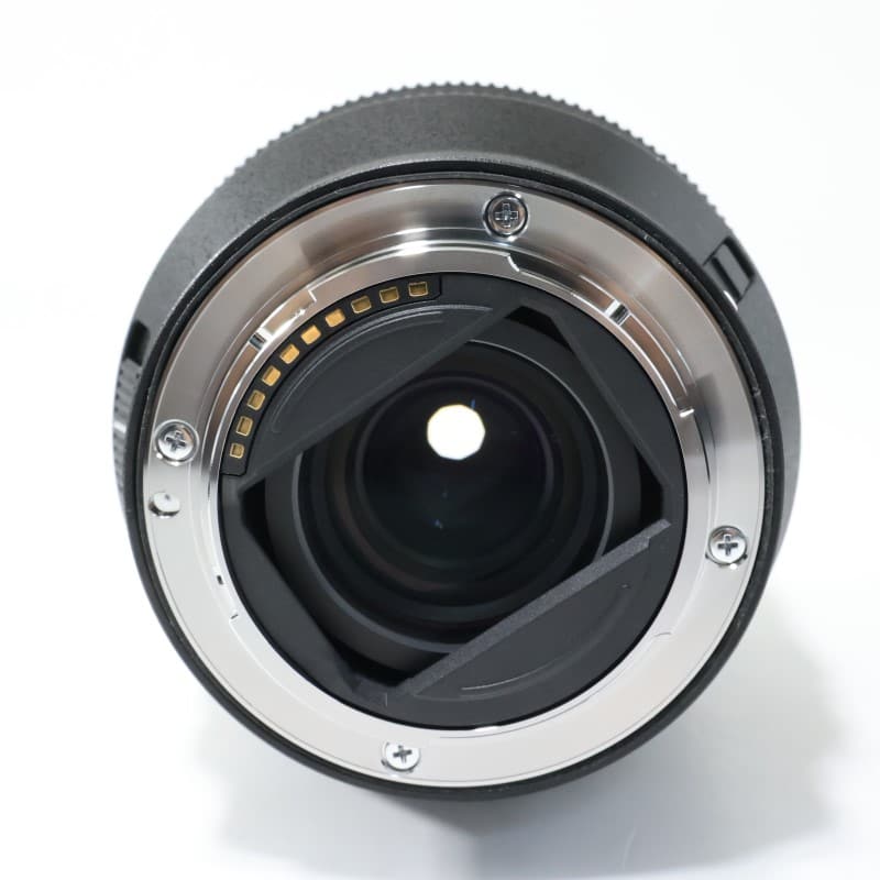 FE 20-70mm F4 G SEL2070G