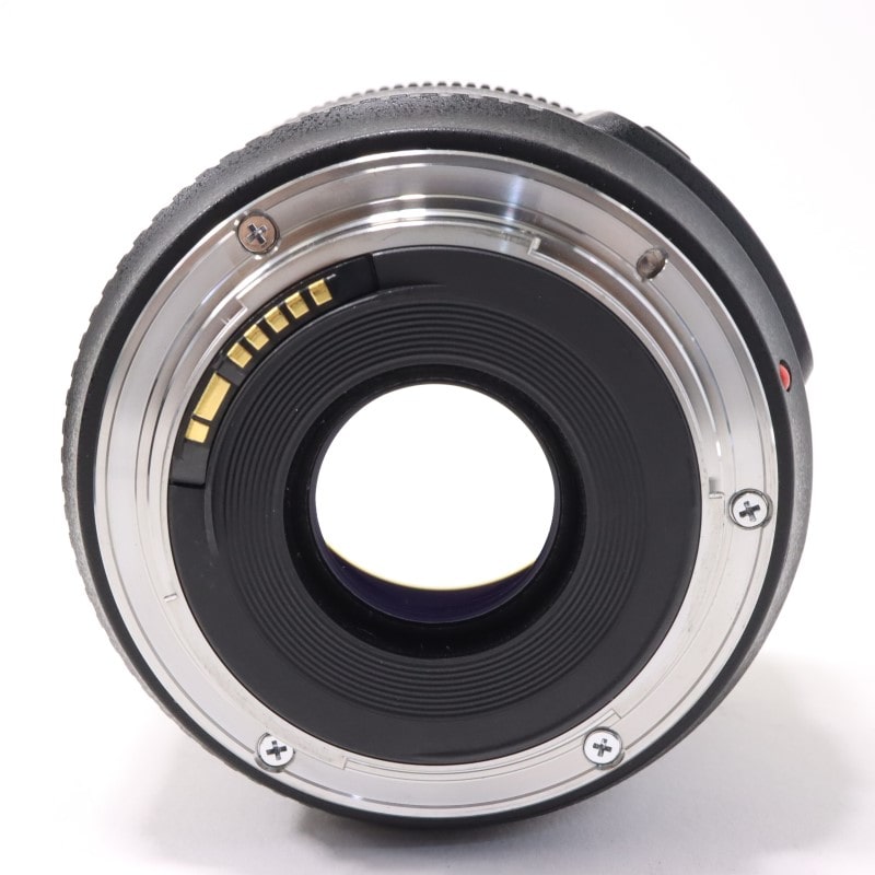EF 35mm F2 IS USM
