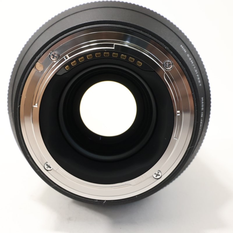 28-105mm F2.8 DG DN | Art ソニーE