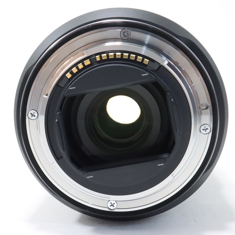 RF10-20mm F4 L IS STM