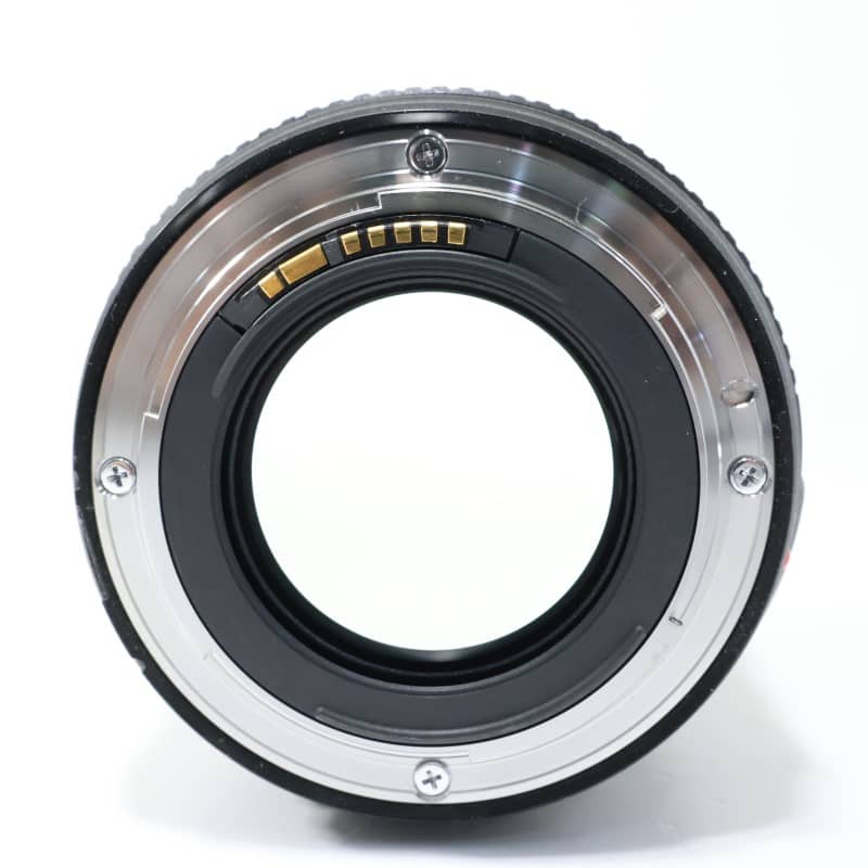 EF35mm F1.4L II USM