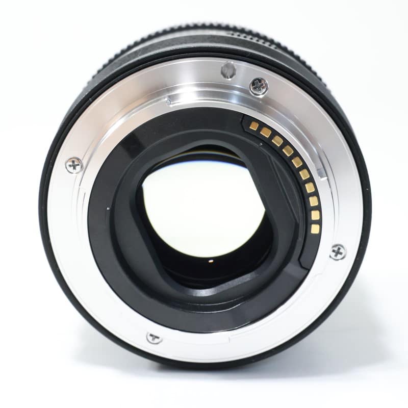★新品・未使用・未装着★E 15mm F1.4 G★SEL15F14G★保証有★ 新品)SONY (ソニー) E 15mm F1.4 G SEL15F14G（商品ID