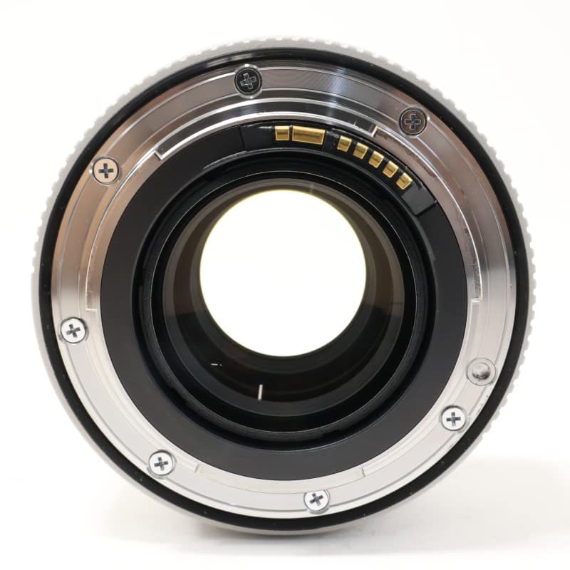 EXTENDER EF1.4×III