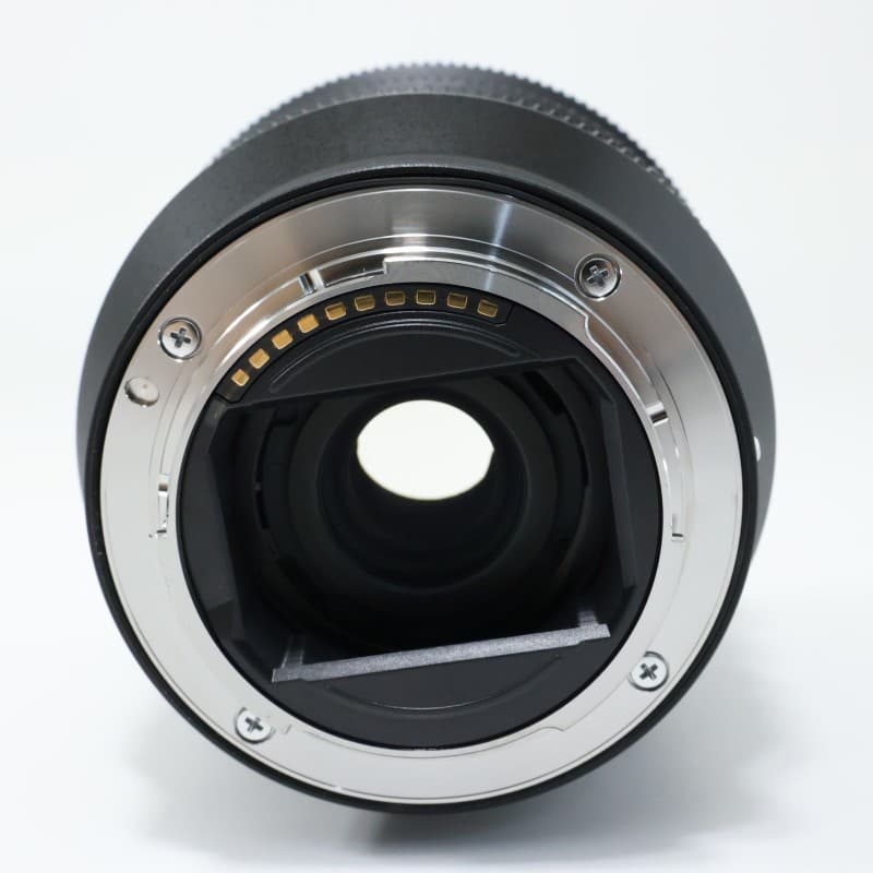 FE PZ 16-35mm F4 G SELP1635G