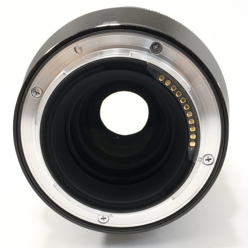 NIKKOR Z MC 105mm f/2.8 VR S