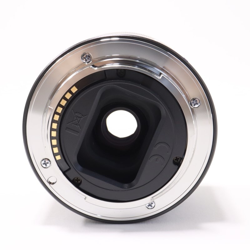 Sonnar T* FE 35mm F2.8 ZA SEL35F28Z
