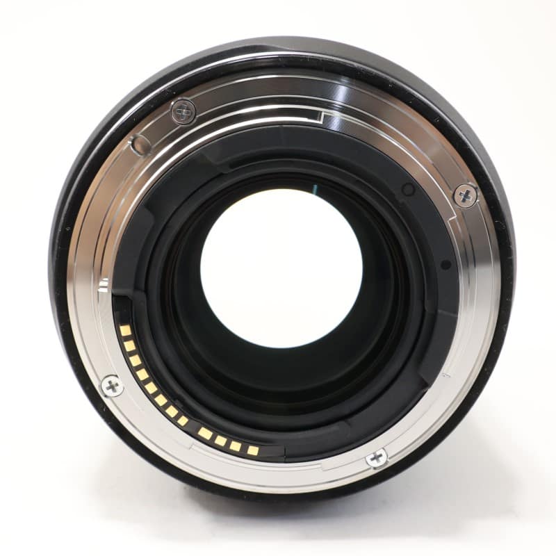 RF35mm F1.4 L VCM