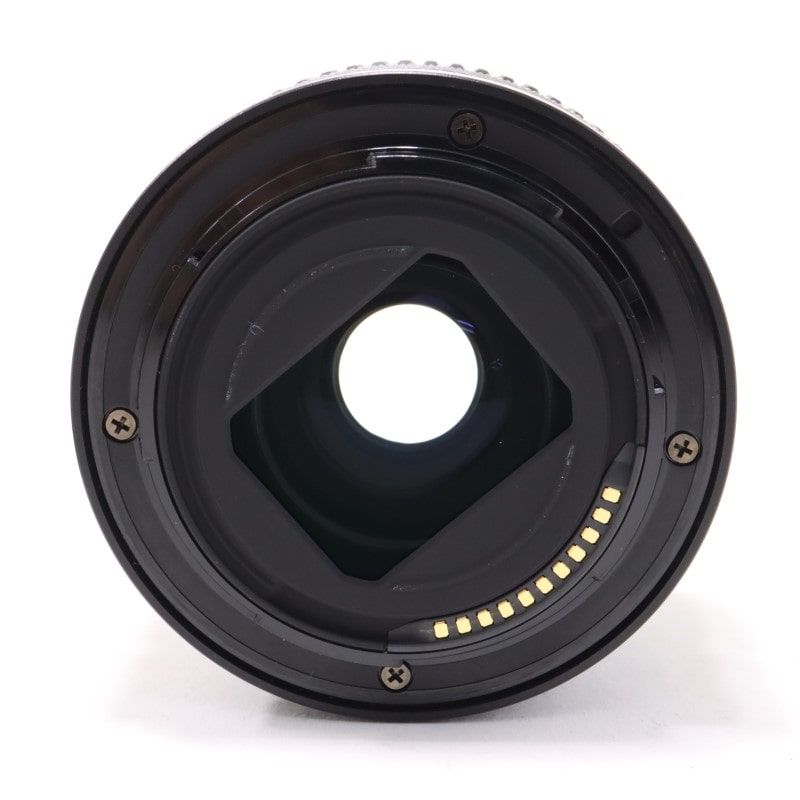 NIKKOR Z 40mm f/2 SE