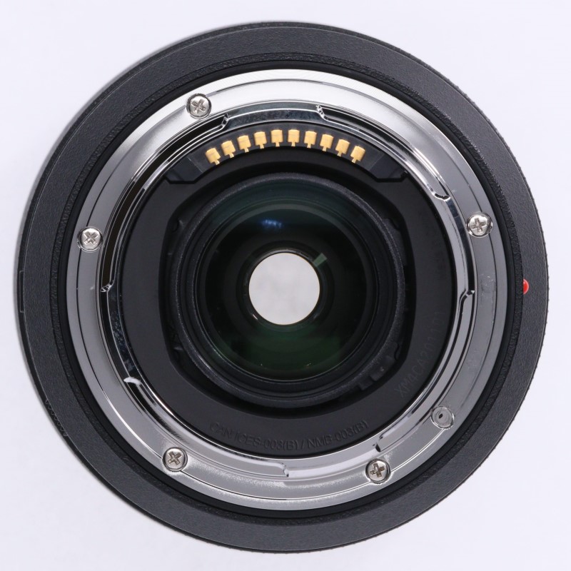 LUMIX S 28-200mm F4-7.1 MACRO O.I.S. S-R28200