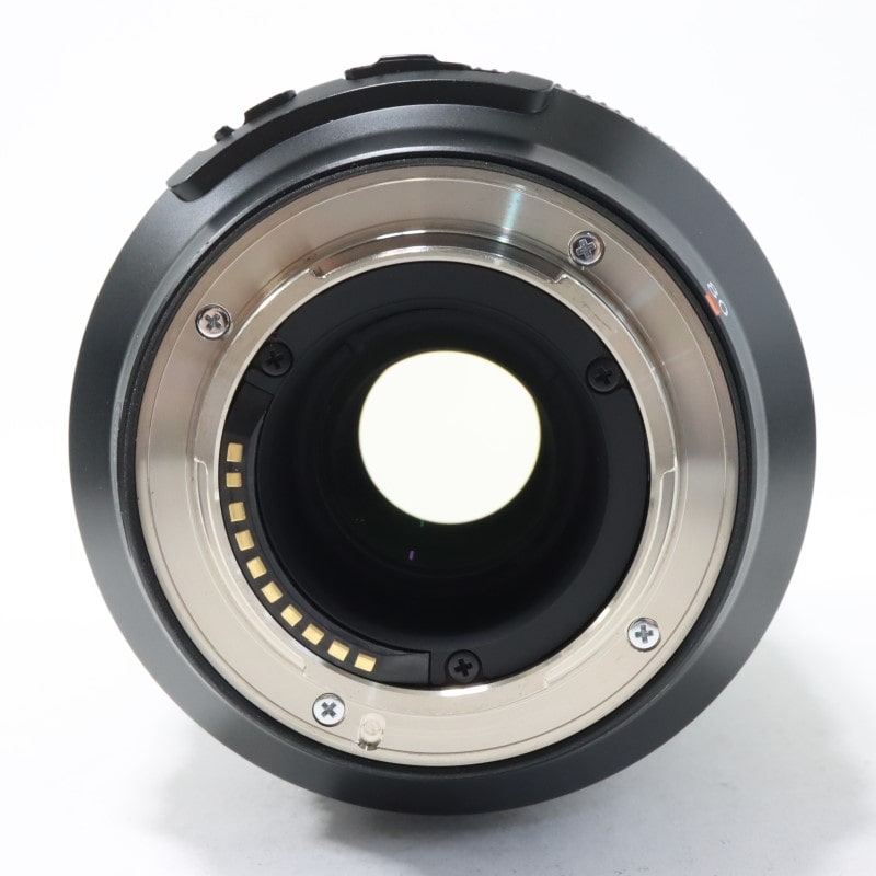 フジノン XF 80mm F2.8 R LM OIS WR Macro