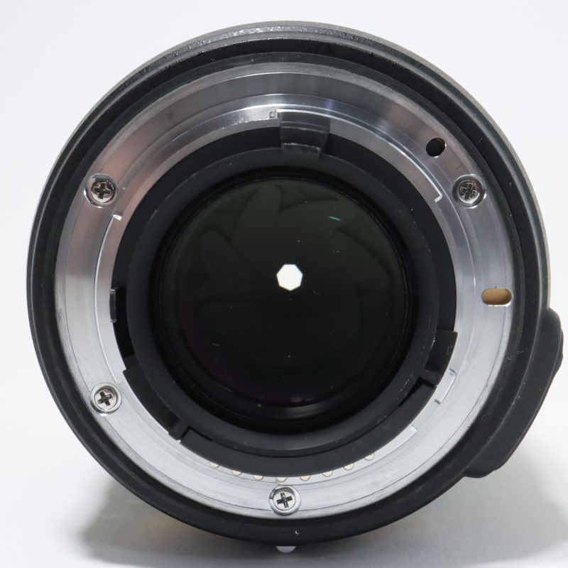 AF-S NIKKOR 28mm f/1.8G