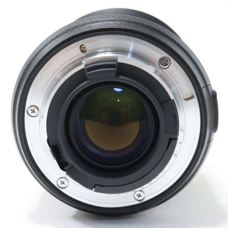 AF-S DX NIKKOR 10-24mm f/3.5-4.5G ED