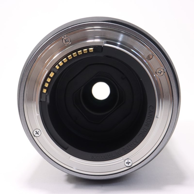 RF100-400mm F5.6-8 IS USM