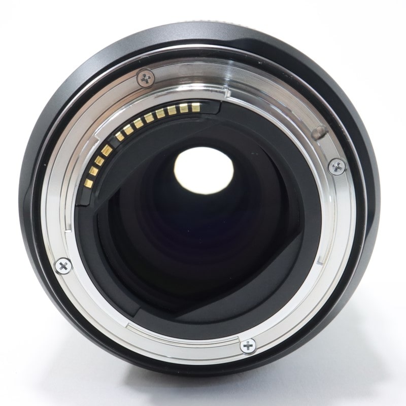 RF14-35mm F4 L IS USM