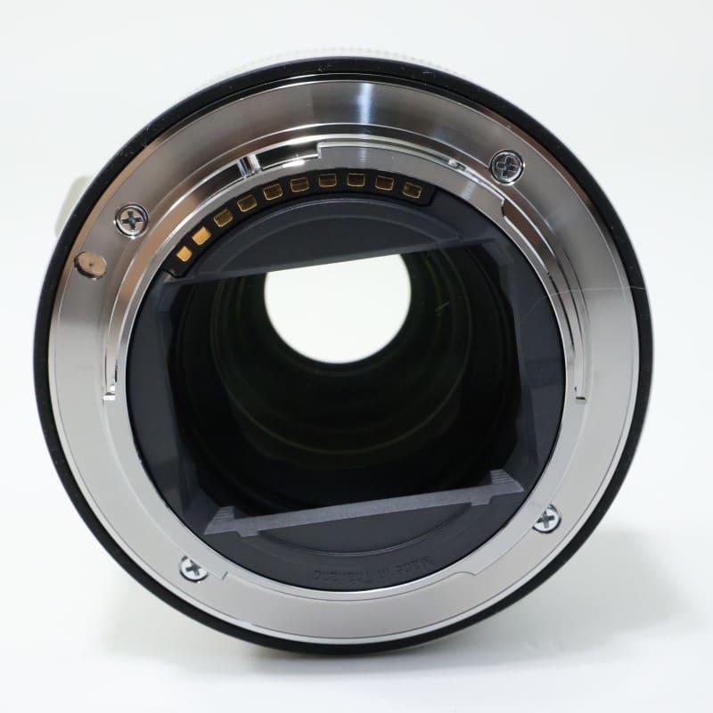 2X テレコンバーター SEL20TC