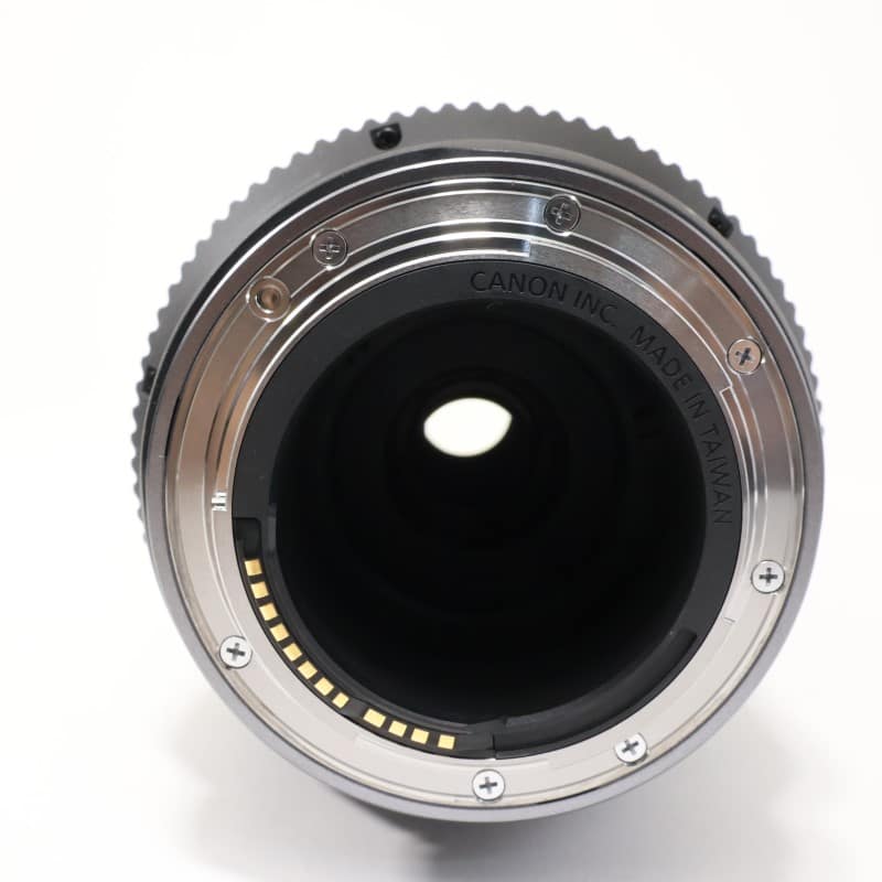 RF800mm F11 IS STM