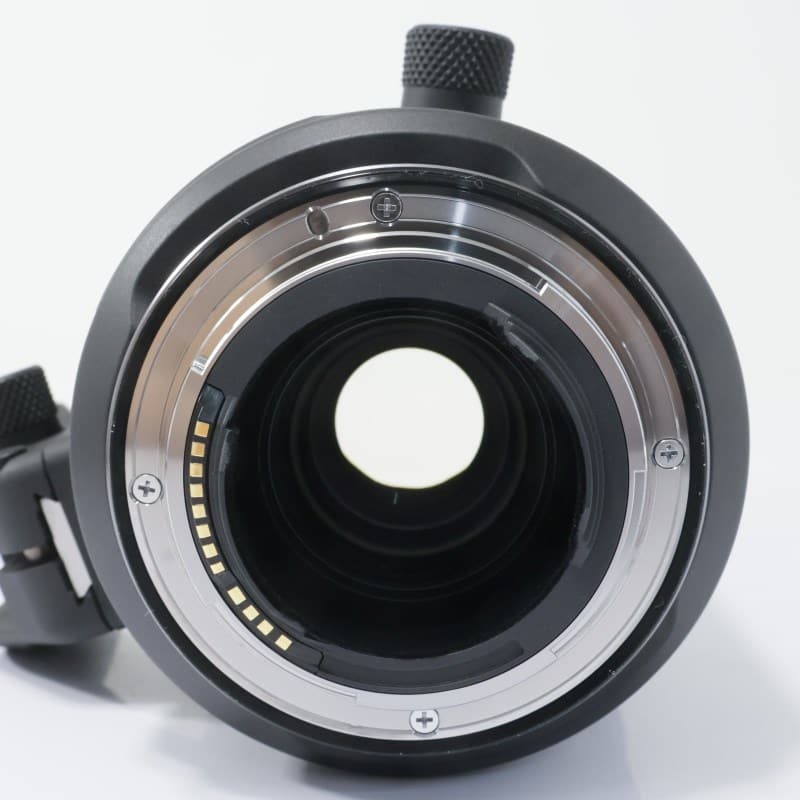 RF24-105mm F2.8 L IS USM Z