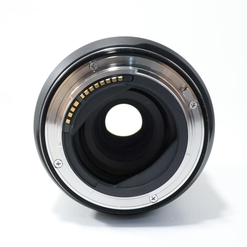 RF14-35mm F4 L IS USM