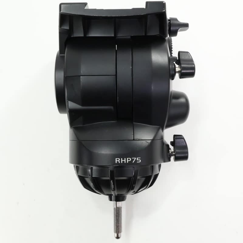 RHP75