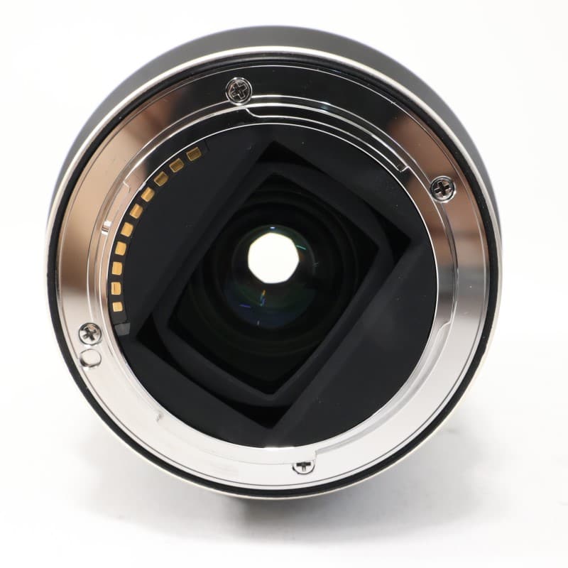28-200mm F/2.8-5.6 Di III RXD (Model A071) ソニー E マウント用