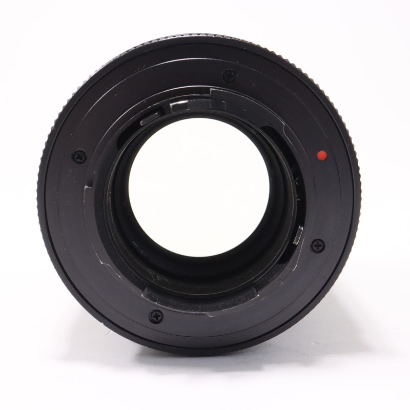 Planar T* 135mm F2 AE G
