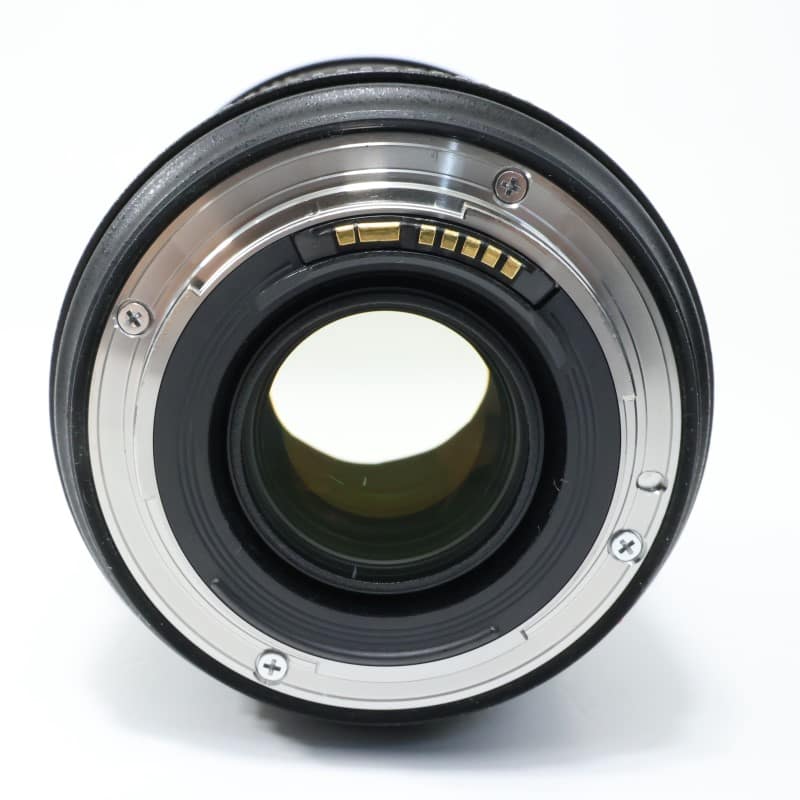 EF24-70mm F2.8L II USM