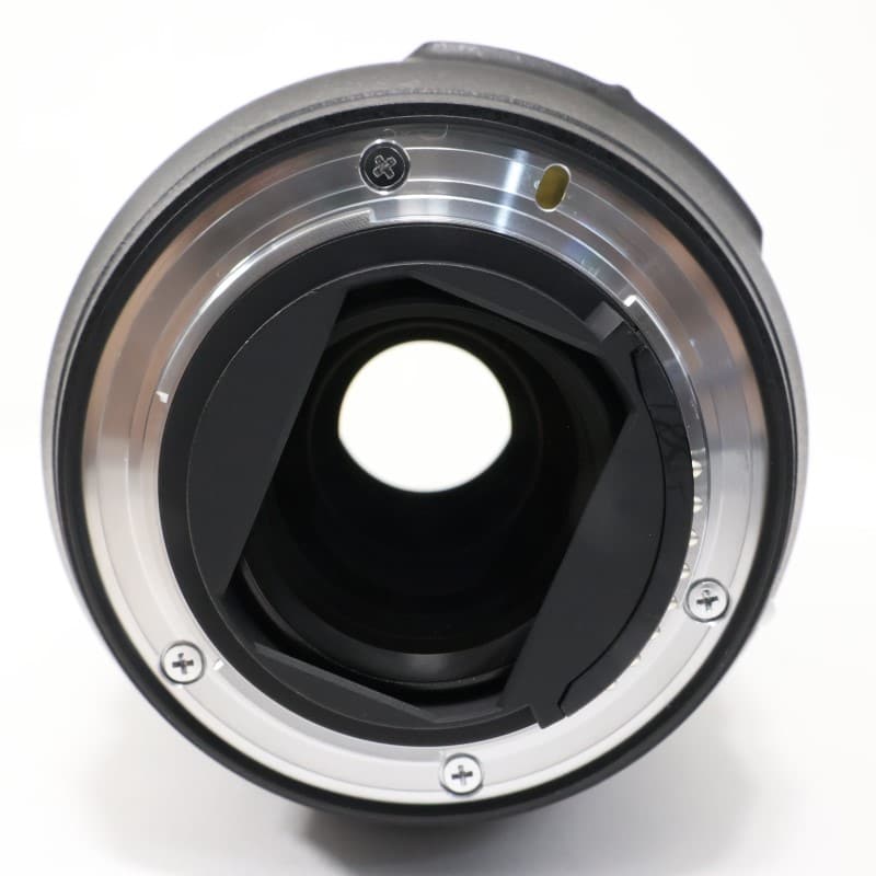 AF-P NIKKOR 70-300mm f/4.5-5.6E ED VR