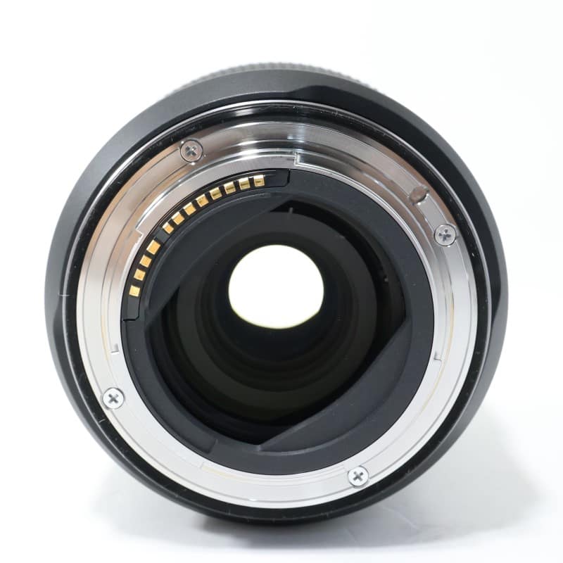 RF14-35mm F4 L IS USM