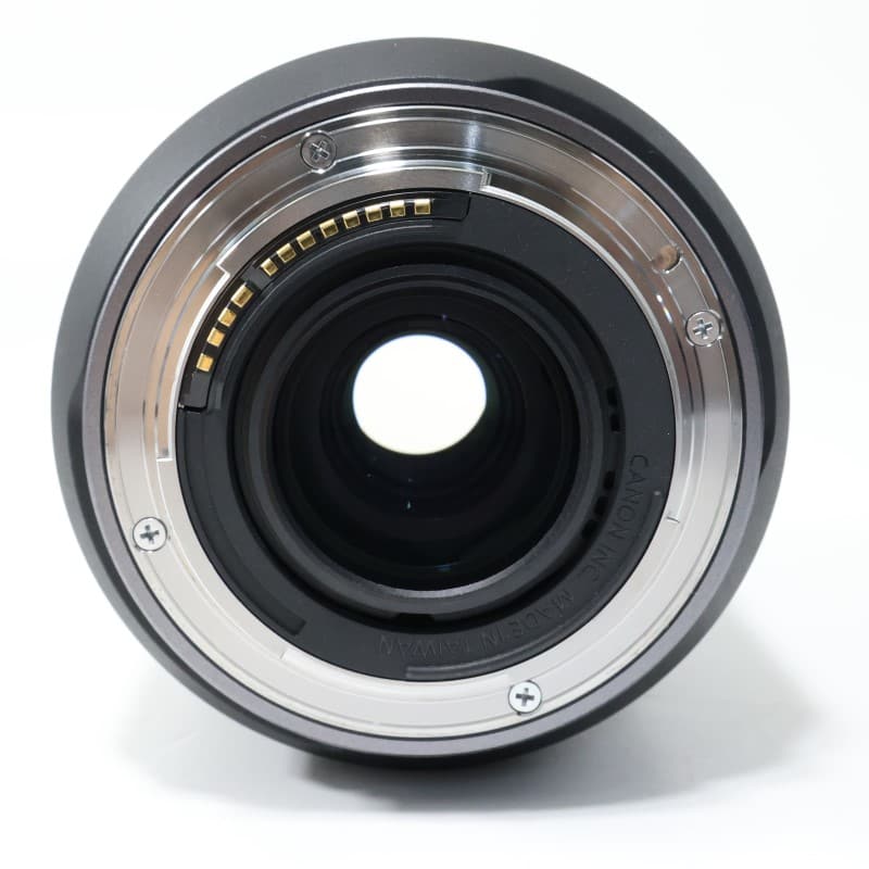 RF24-240mm F4-6.3 IS USM