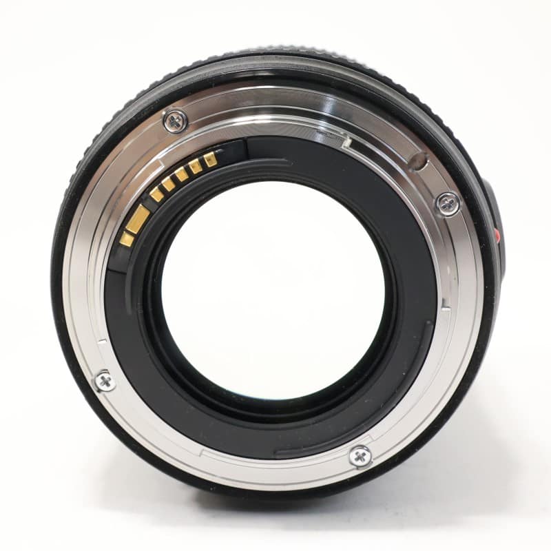 EF35mm F1.4L II USM