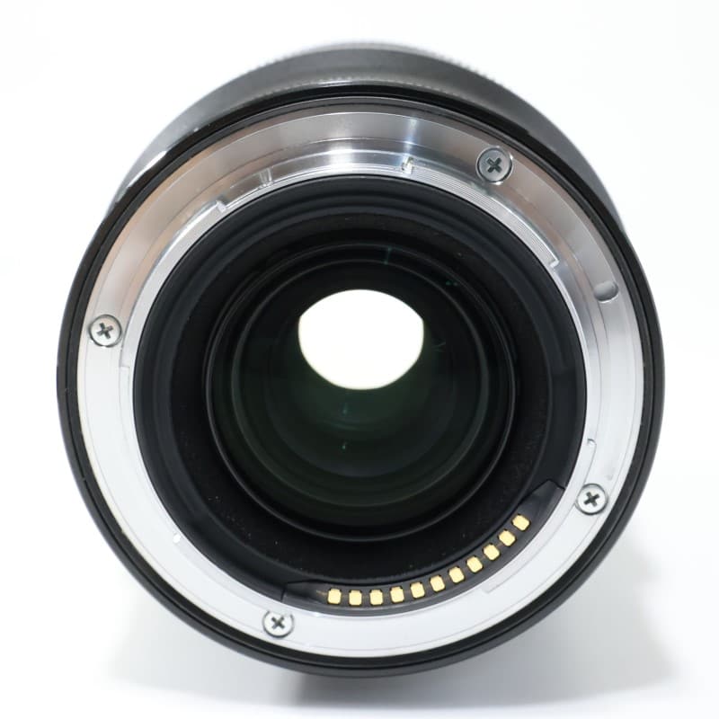 NIKKOR Z 24-70mm f/2.8 S