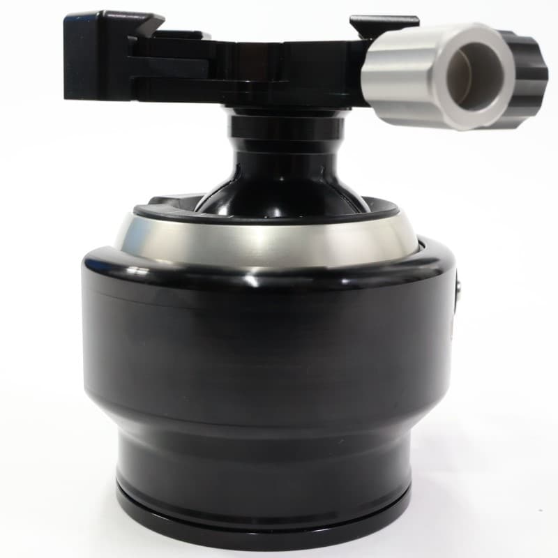 YC ONION PINETA MQC145 MONOPOD