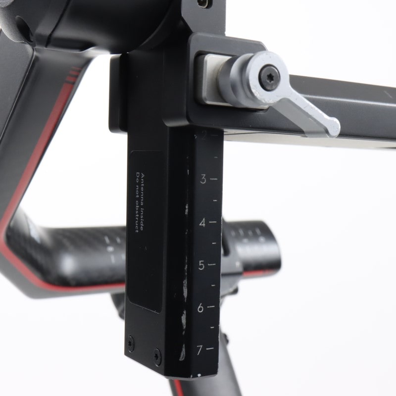 H70308 [RS 3 PRO COMBO]