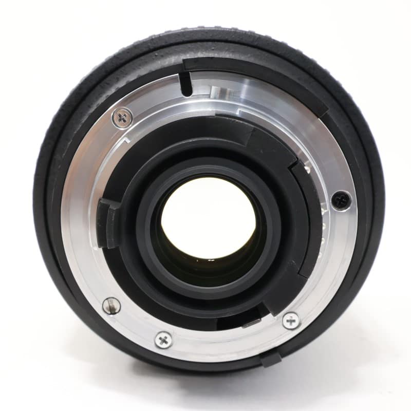 AI AF Zoom-Nikkor 24-85mm f/2.8-4D IF