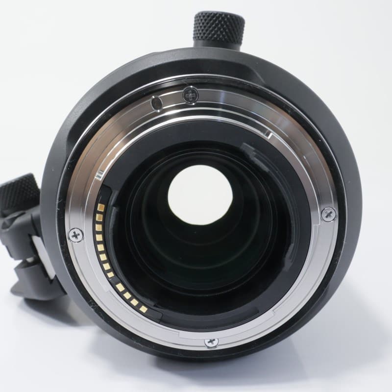 RF24-105mm F2.8 L IS USM Z