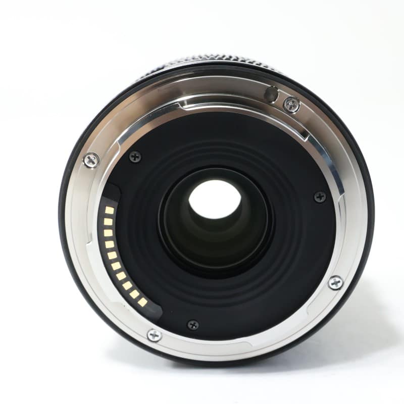 24mm F3.5 DG DN Contemporary Lマウント