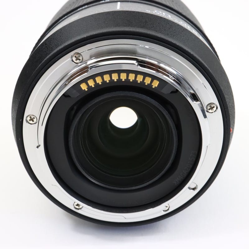 LUMIX S 28-200mm F4-7.1 MACRO O.I.S. S-R28200