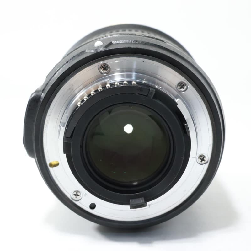 AF-S NIKKOR 24mm f/1.8G ED