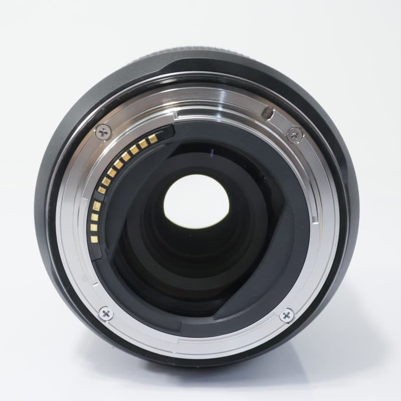 Canon RF14-35mm F4 L IS USM ABランク 中古｜フジヤカメラ