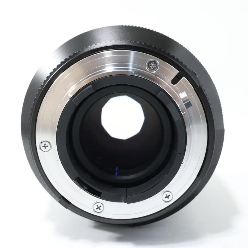 Makro Planar T* 2/100 ZF.2