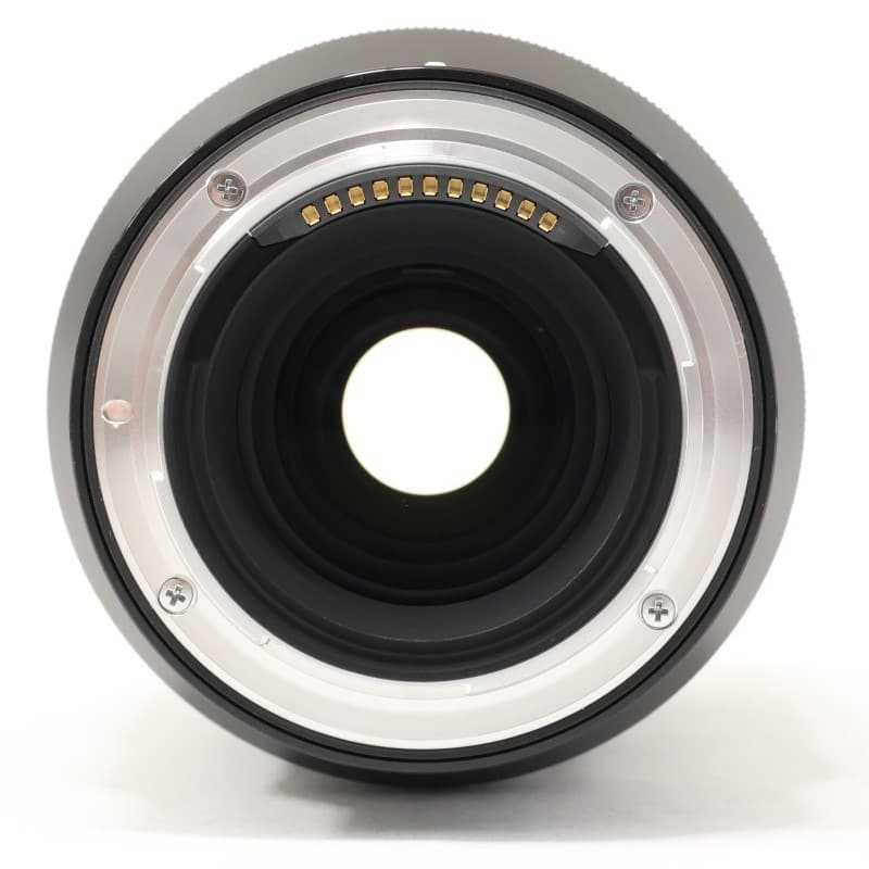 NIKKOR Z MC 105mm f/2.8 VR S
