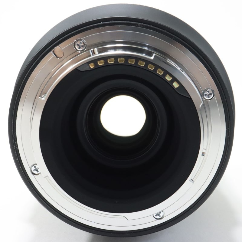 16-28mm F2.8 DG DN | Contemporary ソニーE