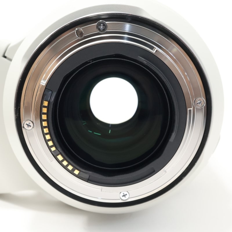 RF70-200mm F2.8 L IS USM