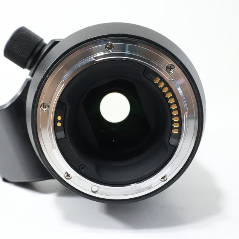 LUMIX S PRO 70-200mm F4 O.I.S. S-R70200