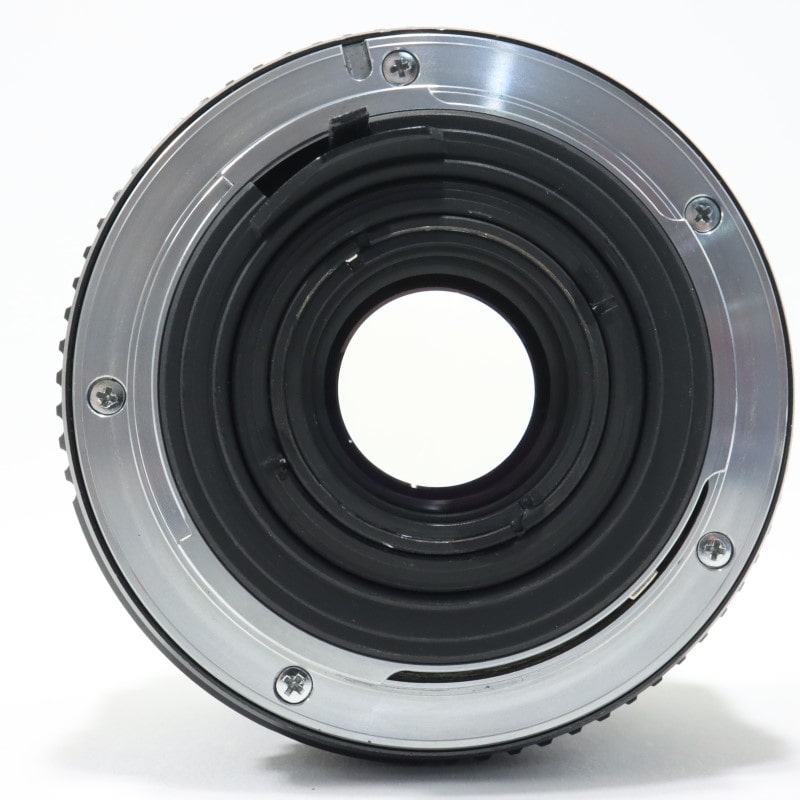 SMC PENTAX 30mm F2.8