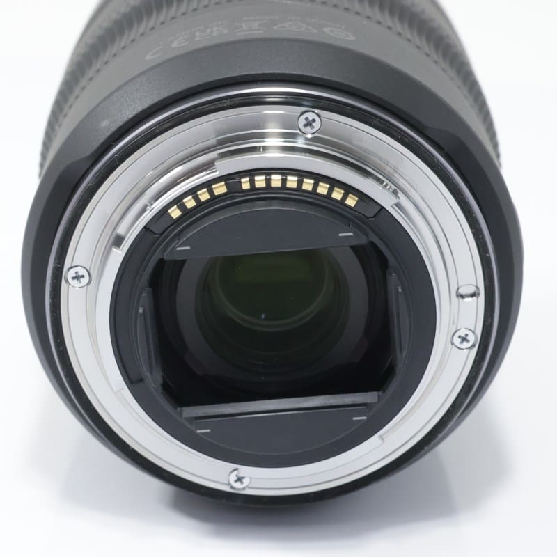RF10-20mm F4 L IS STM