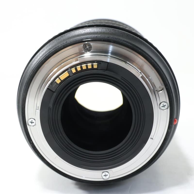 EF16-35mm F2.8L III USM