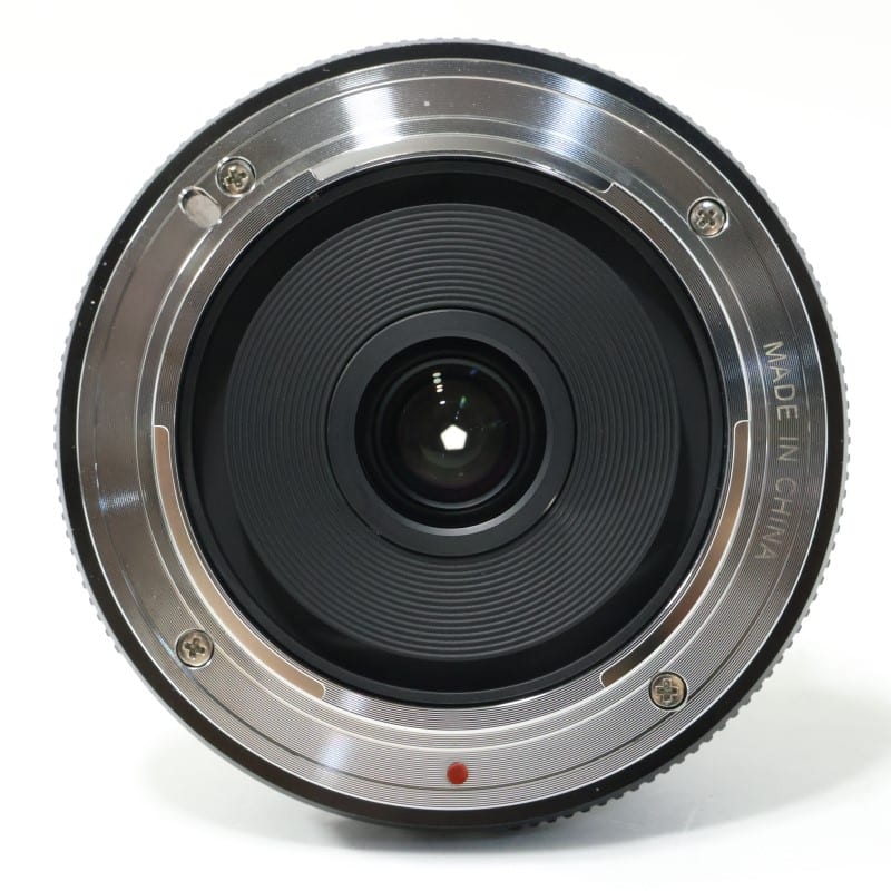 10mm F4 Cookie フジX LAO0291