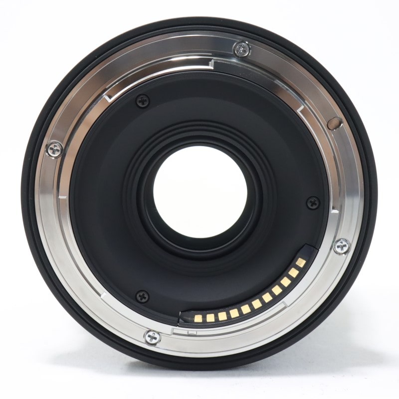 56mm F1.4 DC DN | Contemporary ニコンZ(APS-C)
