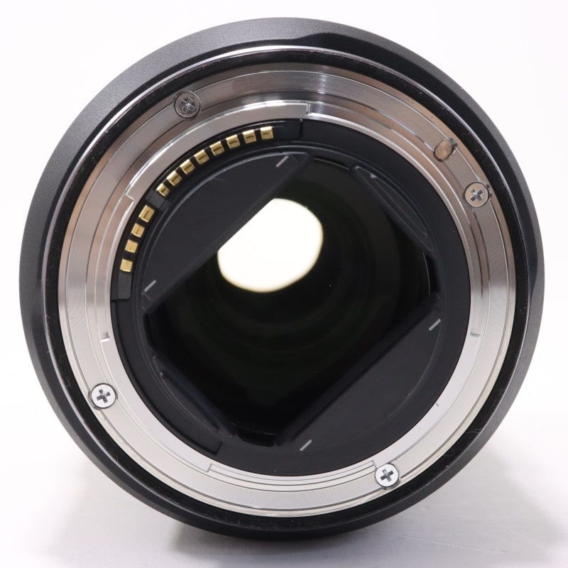 RF10-20mm F4 L IS STM